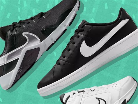 nike sale sneaker damen unter 50|Unter 50 € Schuhe .